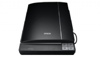 Máy Scan Epson V370 | Bán may quét ảnh Epson V370
